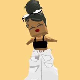BADDIE Licious