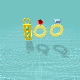 Help i'm addicted to making jewelery