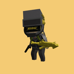 pubg skin helmate