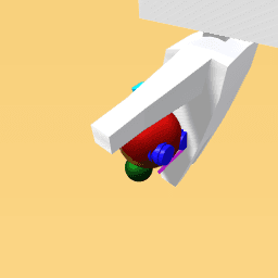 toy handle