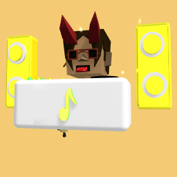 ءﺎﻘﻴﺳﻮﻣ