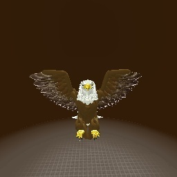 Eagle