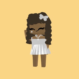 Cute girll!!!