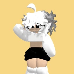 ~|~  iwasbored>>>      :D
