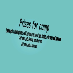 Whoever wants to know