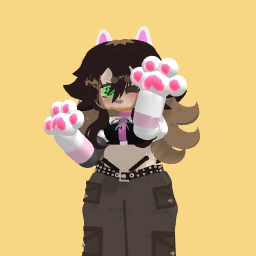 free for you guys ;3