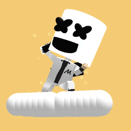 Marshmello