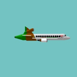 L1011 tristar