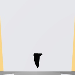 Mouf