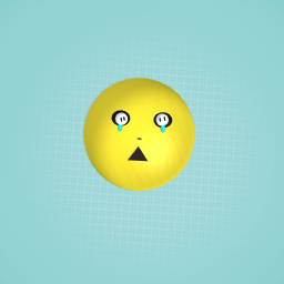 ﺮﻴﺨﻟا حﺎﺒﺻ