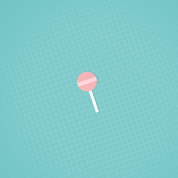 Lolipop