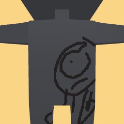 new costume