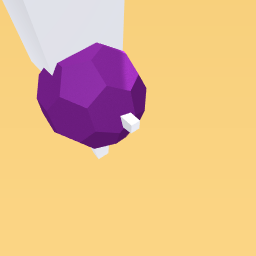 THIS PART IS LEFT HANDED./