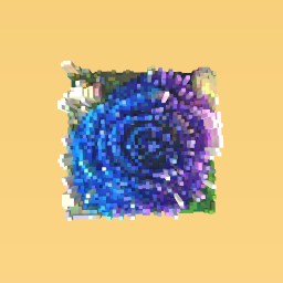 ﻞﻣﻷا ةدرو