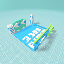 ﺮﺑﻮﺳ ﻢﻴﻫاﺮﺑا