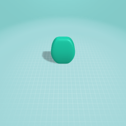 { Love } and blackangel26