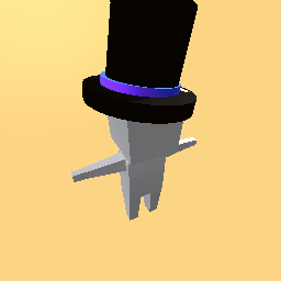 Top hat