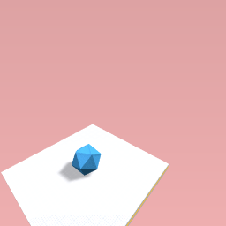 it is hdybfyhfgudiiaihfgvkejsfifjoewtiufnwlefifugwoefivuh