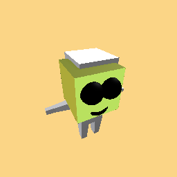 Hi
