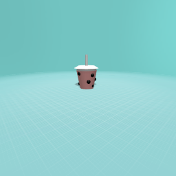 Bubble tea