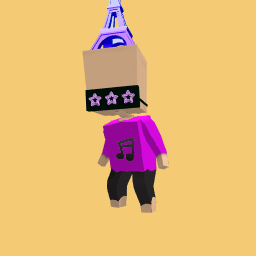 Free