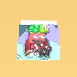 he quit why he is nice yt