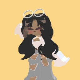 Alia