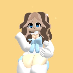 Leigha144 roblox 