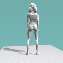 Giiiiiiiiiiirrrrrrrrrrrrrrrrrlllllllllllllll