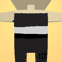 My roblox clothes