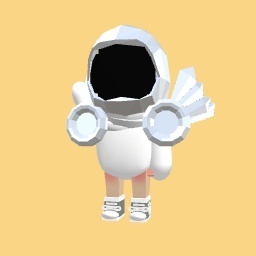 Cool dominix