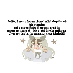 All read, its emergency!