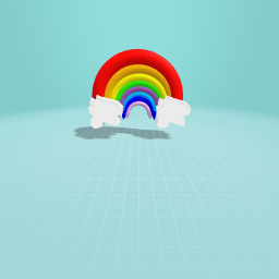 rainbow