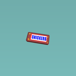 ssnickers