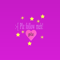 PLEASE