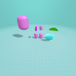 ﻪﻬﻬﻬﻬﻬﻬﻬﻬﻬﻬﻫ