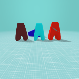 this was created by E so