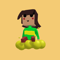 chara