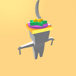 free! but not cool:(