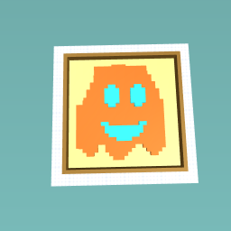 حمد محمد البدواوي