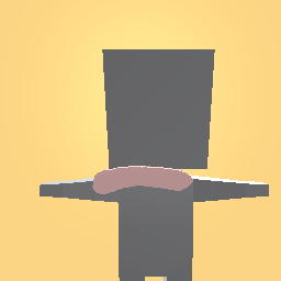 *sees mikocream and pinkfeet*