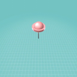 lollipop 2