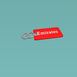 Emirates