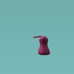 jaelyn says hi in spanish