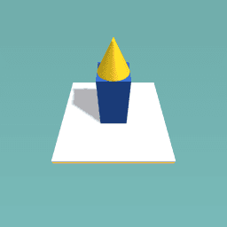 ﺐ٩ﺖﺘﻠﺘﻠﻧ