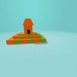 شورﻮﮐ هﺮﺒﻘﻣ