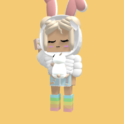 50 likes= free