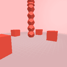 ﻚﻴﻟ ﻲﻠﻠﺣ ﺰﻴﻠﺑ