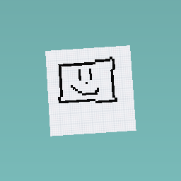 The flag of flagatude