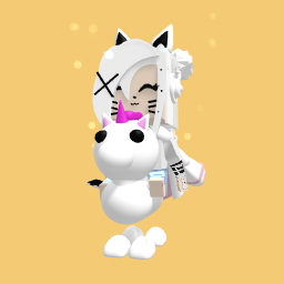 Skin Nice free so so Nice hhh